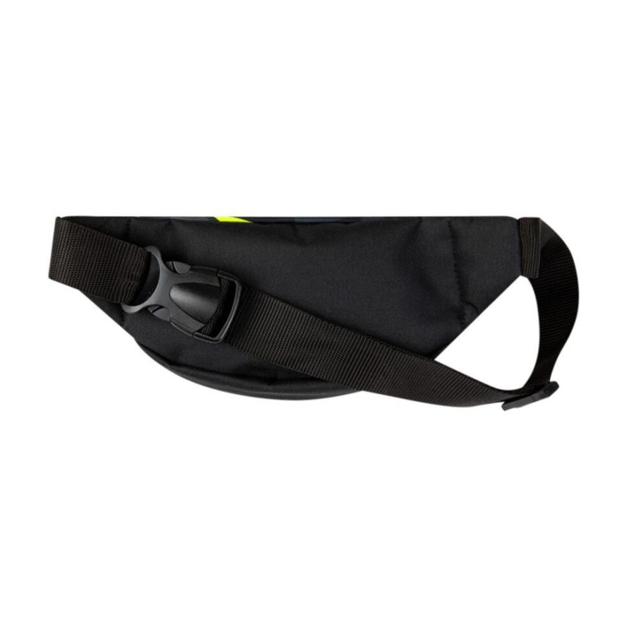 Saszetka dla dorosłych EXTREME HOBBY APEX