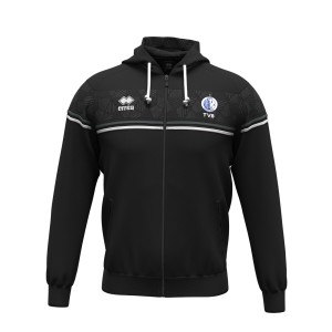 Bluza Tours Dragos
