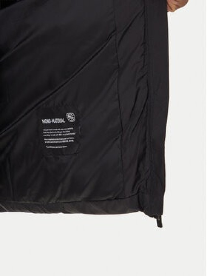 Puma Kurtka zimowa Mono 688367 75 Zielony Regular Fit