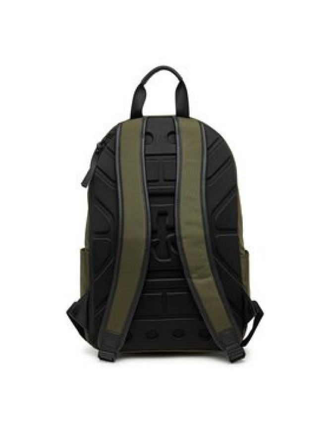 Premiata Plecak Blade Var 2129 Khaki