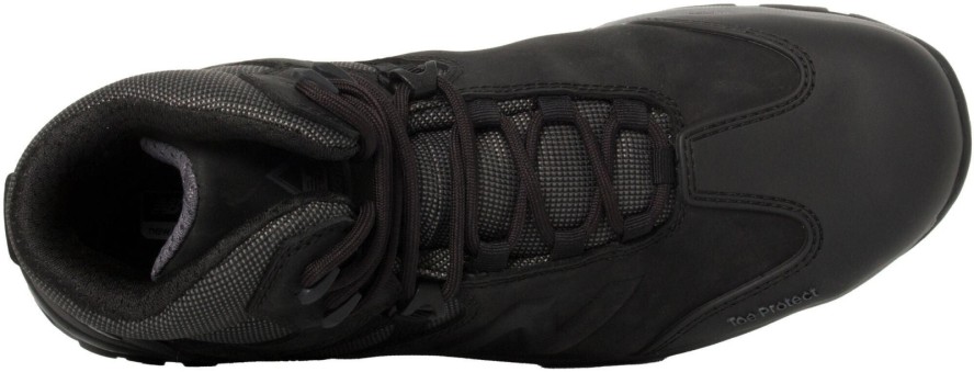 Buty New Balance Safety St. SW w rozmiarze 45