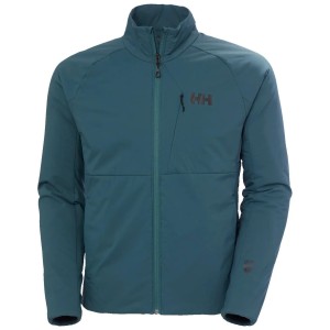 Kurtka turystyczna Helly Hansen Odin Stretch