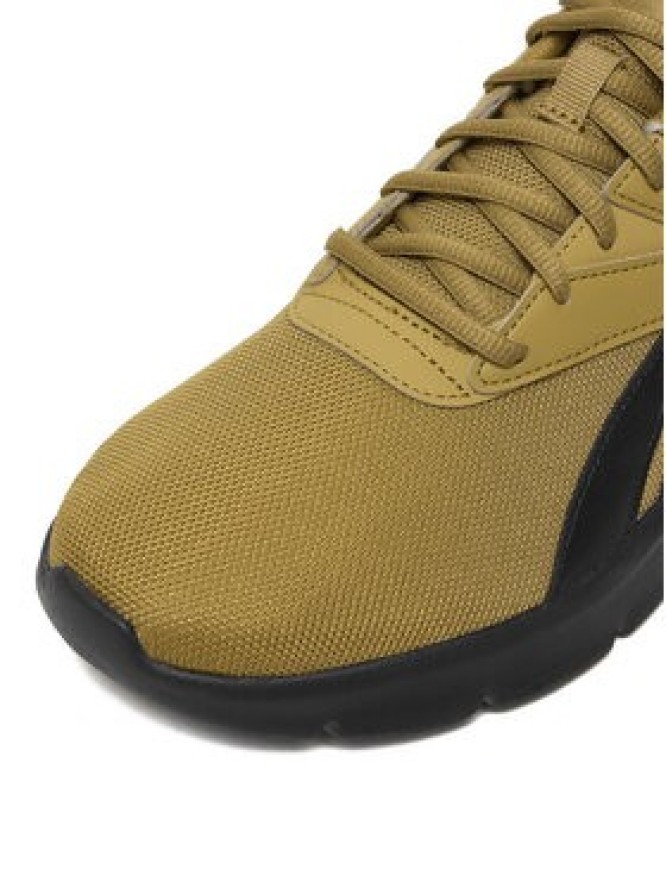 Reebok Sneakersy CEO-RIDER V 100264611 Khaki