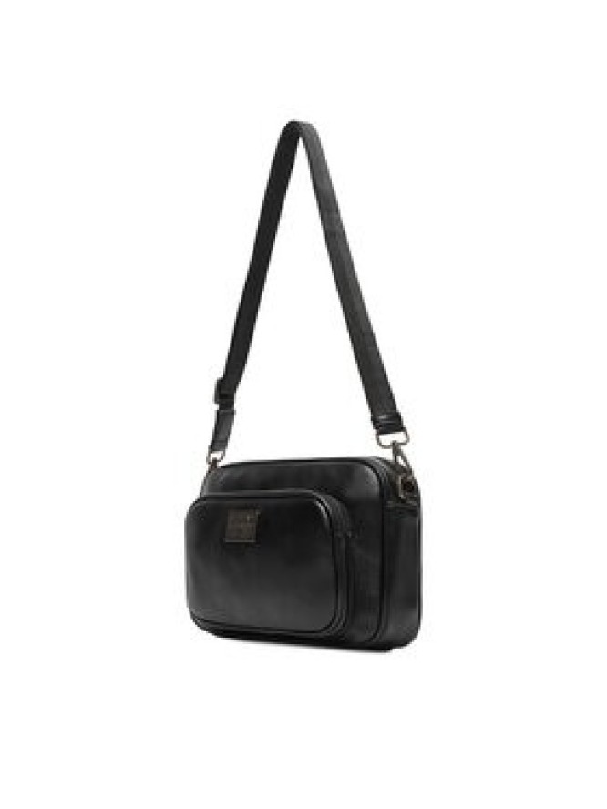 G-Star Raw Torebka CEO-NOAH-XC8193 Czarny