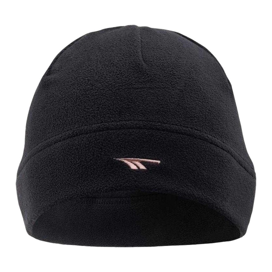 Czapka Unisex Dla Dorosłych Troms