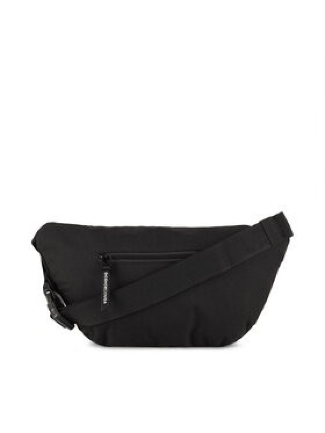 DC Shoes Saszetka nerka DCI-B-003-07 Kolorowy