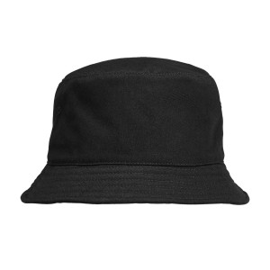Bob Sol's Bucket