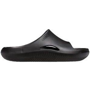 Sandały Crocs Mellow Recovery Czarne