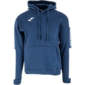 Bluza z kapturem męskie Joma Street