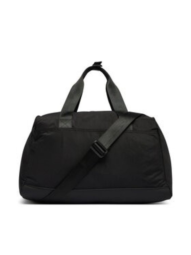 EA7 Emporio Armani Torba sportowa 7X000763 AF29354 UC001 Czarny