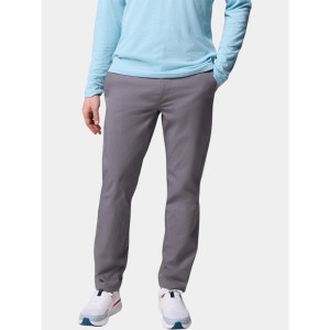 Spodnie Męskie Columbia Roc