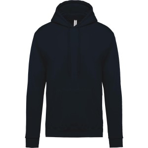 Bluza z kapturem Kariban