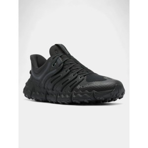 Buty multisportowe męskie Columbia Voyager FLX PCT
