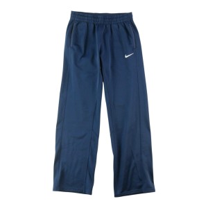 Second life - Nike spodnie dresowe męskie Dri-Fit - Jak nowy