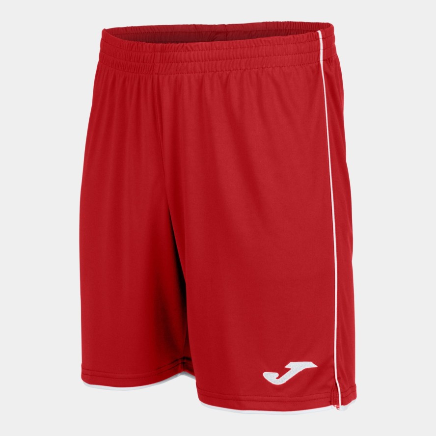 Spodenki do piłki nożnej męskie Joma Liga