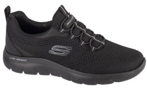 Buty do chodzenia męskie Skechers Summits Tallo