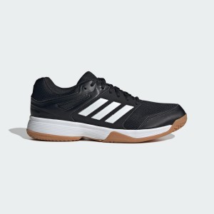 Buty Speedcourt IN