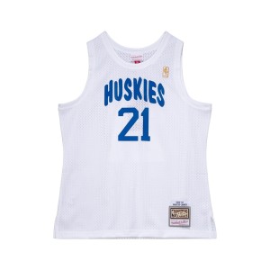 Koszulka Nba Toronto Raptors Marcus Camby
