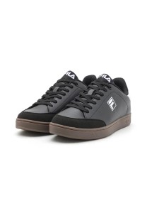 Buty sportowe Sneakersy męskie, Courtbay