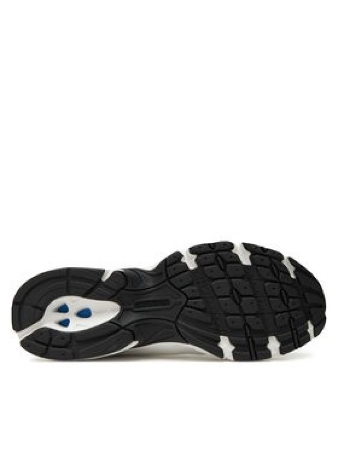 New Balance Sneakersy U740WW2 M Biały