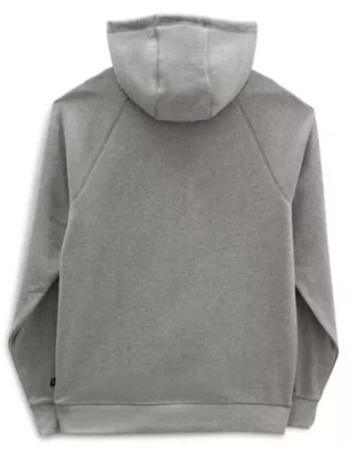 Bluza sportowa męska Vans MN Versa Standard Hoodie