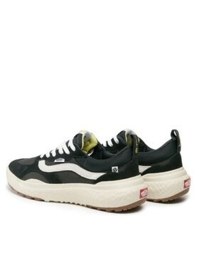 Vans Sneakersy Ultrarange Neo Vr3 VN000BCEBA21 Czarny