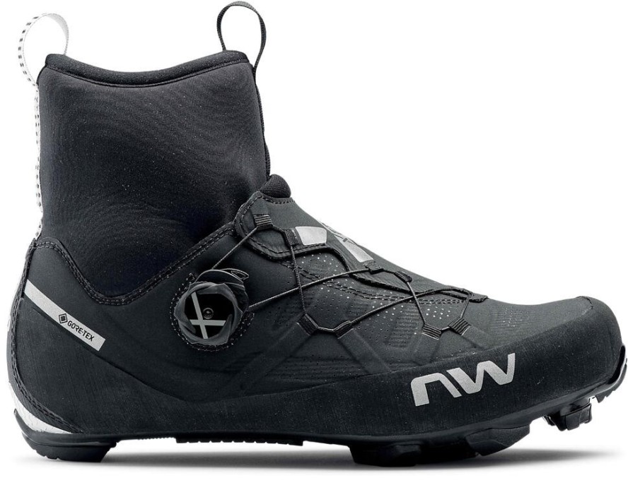 Buty rowerowe Northwave Extreme XC