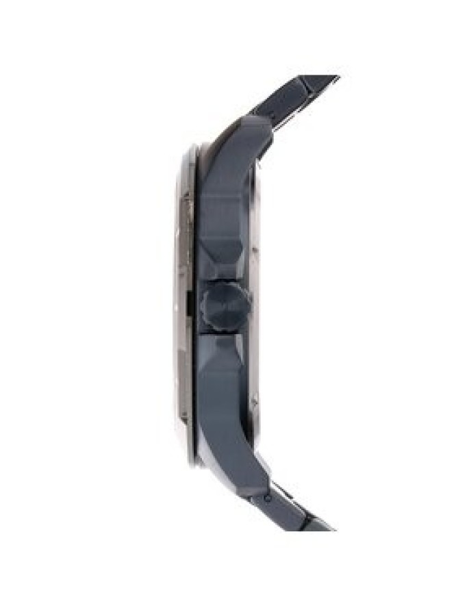 Hugo Zegarek Sport 1530194 Granatowy