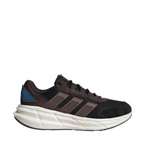 Buty męskie adidas Astrastar