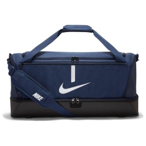 Torba sportowa unisex Nike Academy Team Bag pojemność 59 L