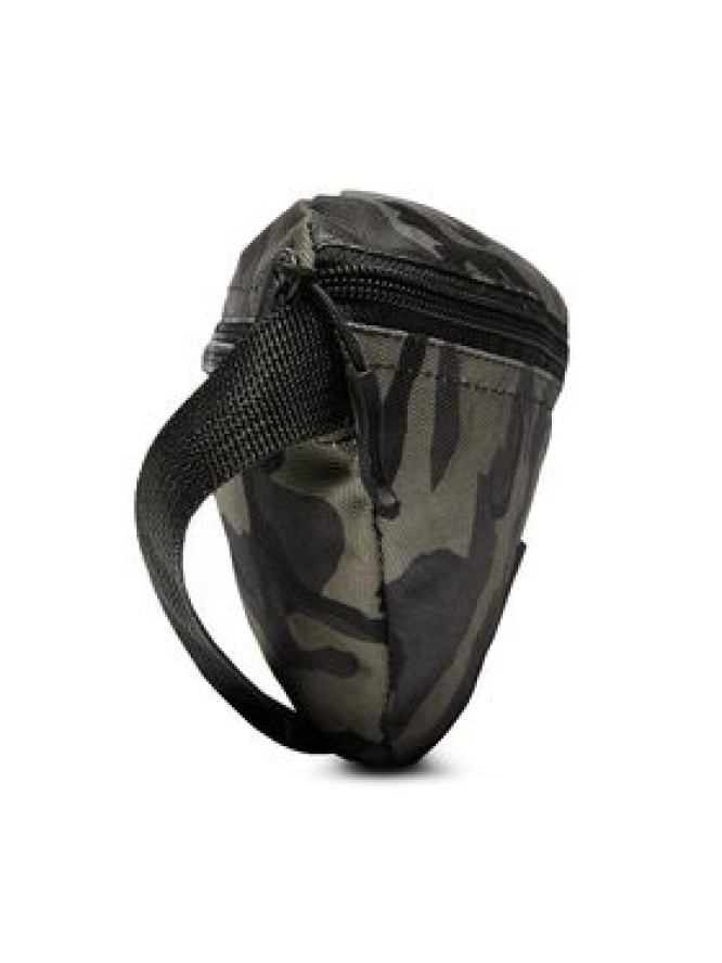 Alpha Industries Nerka Rubber Print 198912 125 Czarny