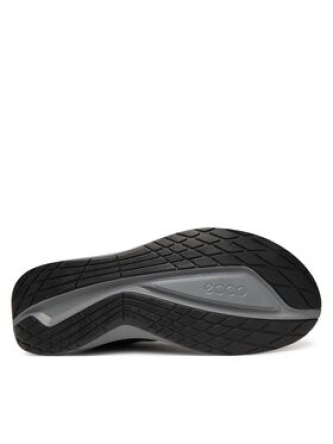 ECCO Sneakersy Biom 2.2 83089401308 Szary