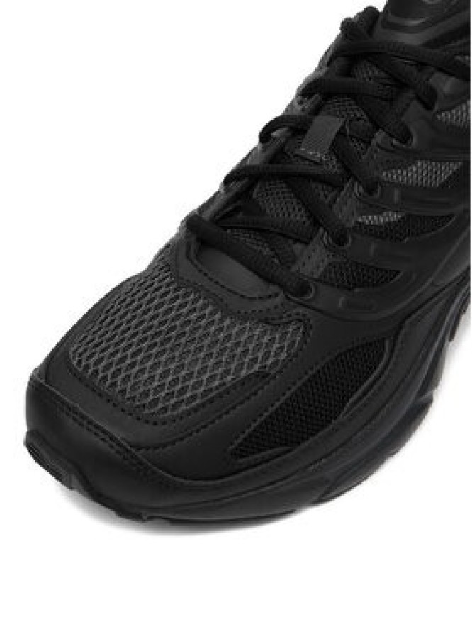 Reebok Sneakersy EO-PREMIER ROAD CONTROL 100245178 Czarny