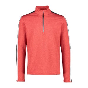 Bluza CMP
