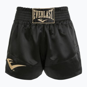 Spodenki treningowe Everlast Muay Thai