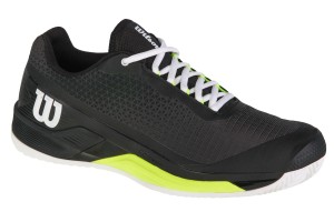 Buty do tenisa męskie Wilson Rush Pro 4.0 Clay