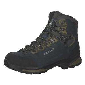 Buty trekkingowe męskie Lowa Camino Evo Gtx