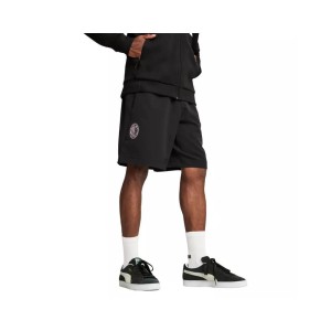 Szorty Milan AC 2024/25