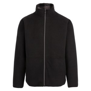 Męska Bluza Polarowa Tatsfield
