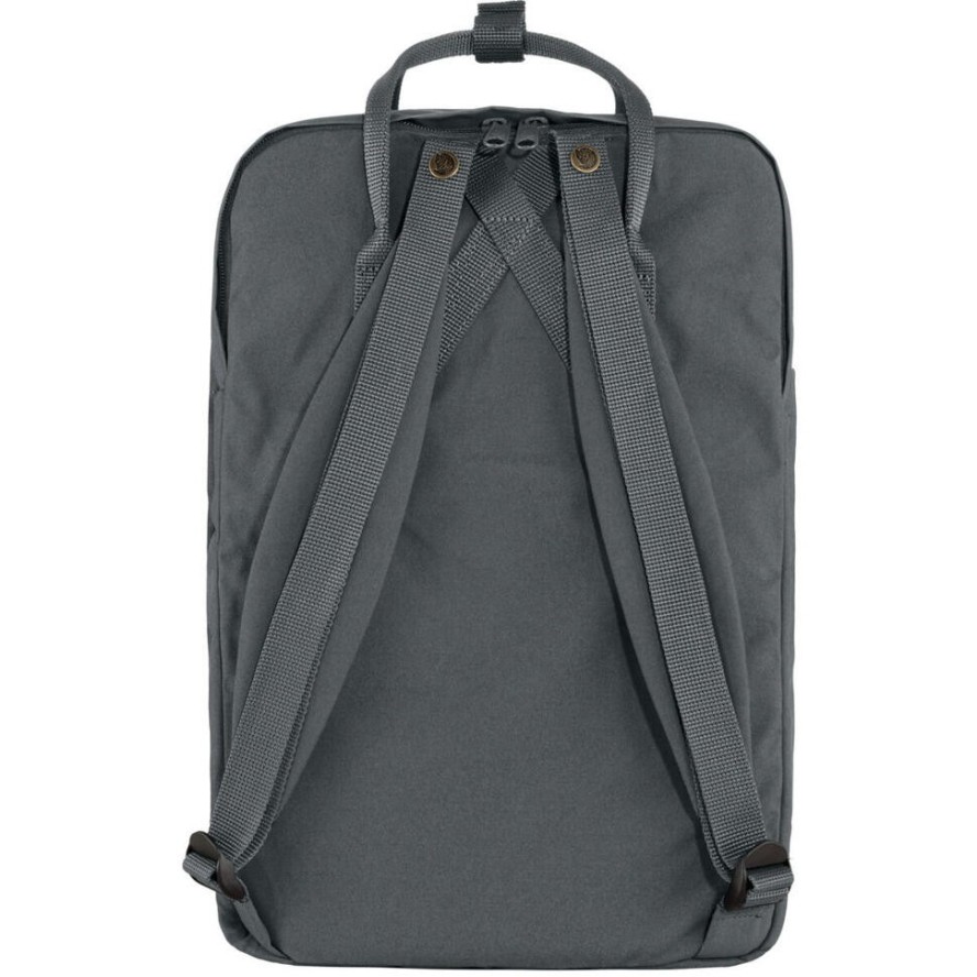 Plecak Kanken Laptop 17
