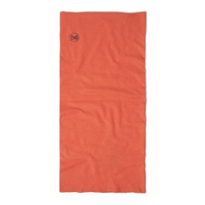 Bandana BUFF ORIGINAL ECOSTRETCH SOLID