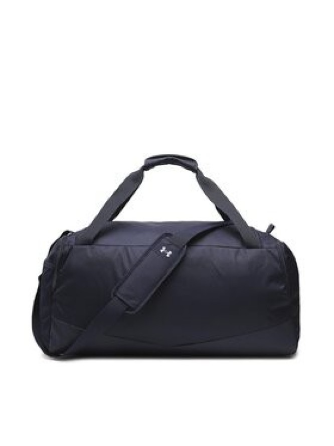 Under Armour Torba sportowa UA Undeniable 5.0 Duffle MD 1369223-410 Granatowy