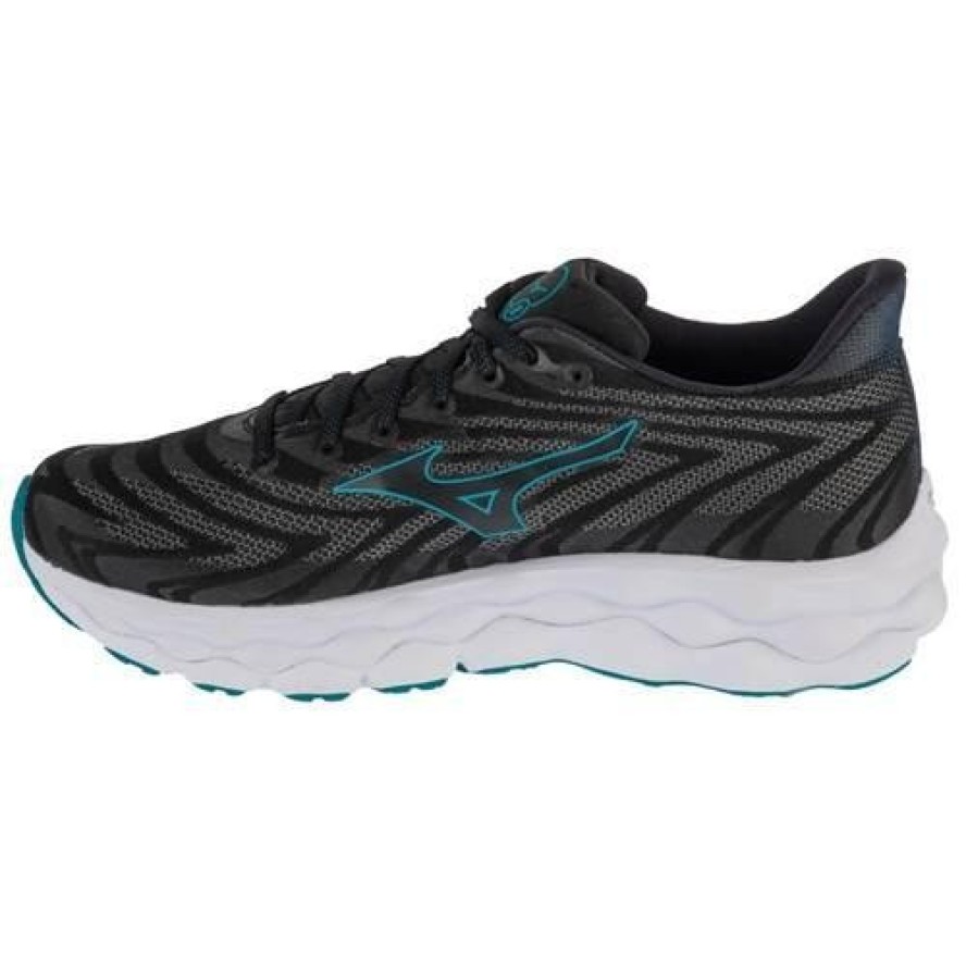 Buty do biegania Mizuno Wave Sky