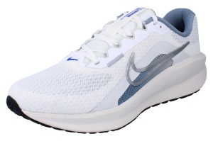 Buty do biegania męskie Nike Downshifter 13