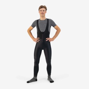 Spodenki Rogelli Deep Winter