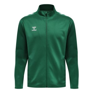 Kurtka z dresu Hummel Core Xk