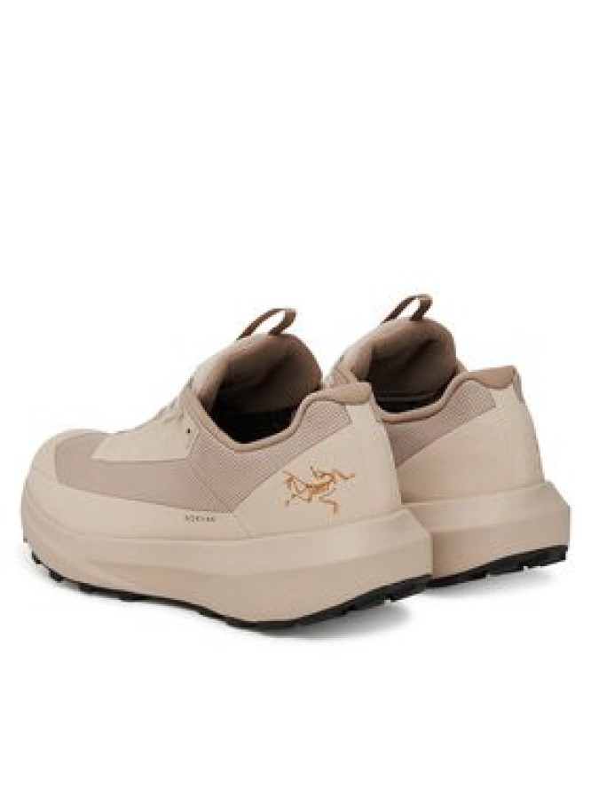 Arc'teryx Trekkingi Norvan Ld 4 GORE-TEX X000009612 Beżowy