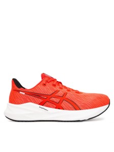 Asics Buty do biegania Versablast 4 1011B984 Czerwony