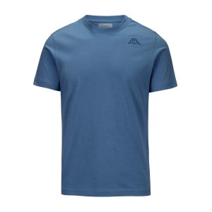 Koszulka Kappa Cafers Slim