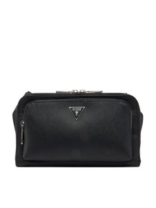 Guess Nerka HMMISA P5214 Czarny